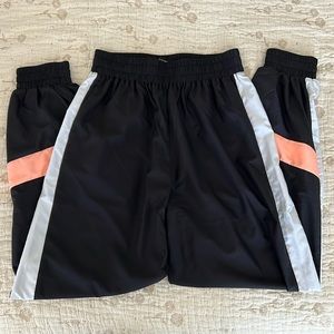 Sarah’s Day x White Fox Boutique track pants